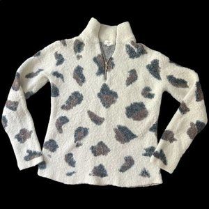 Steve Madden  Sweater size small